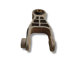 COXIM HORIZONTAL TRASEIRO MOTOR CORSA MERIVA MONTANA 02/12