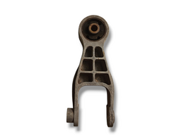 COXIM HORIZONTAL TRASEIRO MOTOR CORSA MERIVA MONTANA 02/12