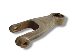 COXIM HORIZONTAL TRASEIRO MOTOR CORSA MERIVA MONTANA 02/12