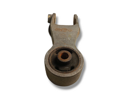 COXIM HORIZONTAL TRASEIRO MOTOR CORSA MERIVA MONTANA 02/12