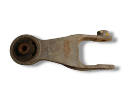 Coxim Horizontal Traseiro Motor Corsa Meriva Montana 02/12