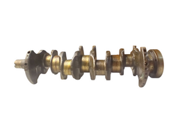 VIRABREQUIM UNO PALIO FIORINO MOBI 1.0 FIRE/EVO 2005 A 2021 