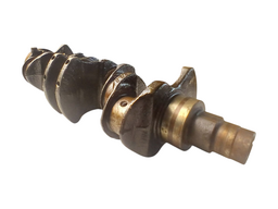 VIRABREQUIM UNO PALIO FIORINO MOBI 1.0 FIRE/EVO 2005 A 2021 