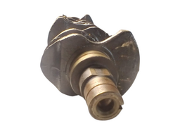 VIRABREQUIM UNO PALIO FIORINO MOBI 1.0 FIRE/EVO 2005 A 2021 