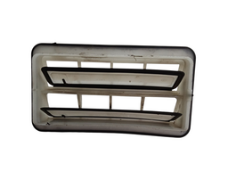 DIFUSOR SAIDA AR CARROCERIA AGILE 2009/2014