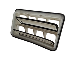 DIFUSOR SAIDA AR CARROCERIA AGILE 2009/2014