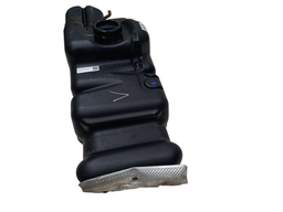 TANQUE COMBUSTÍVEL FRONTIER 2.5 2008 2009 A 2016