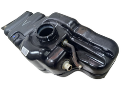 TANQUE COMBUSTÍVEL FRONTIER 2.5 2008 2009 A 2016