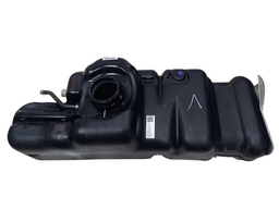 TANQUE COMBUSTÍVEL FRONTIER 2.5 2008 2009 A 2016