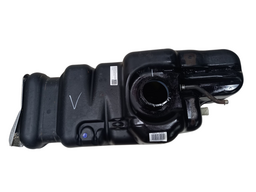 TANQUE COMBUSTÍVEL FRONTIER 2.5 2008 2009 A 2016