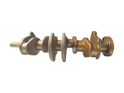 VIRABREQUIM SANDERO LOGAN DUSTER CLIO SYMBOL MEGAN 1.6 8/16V