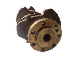 VIRABREQUIM SANDERO LOGAN DUSTER CLIO SYMBOL MEGAN 1.6 8/16V