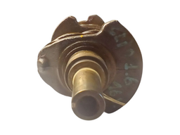 VIRABREQUIM SANDERO LOGAN DUSTER CLIO SYMBOL MEGAN 1.6 8/16V