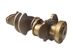 VIRABREQUIM SANDERO LOGAN DUSTER CLIO SYMBOL MEGAN 1.6 8/16V