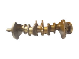 VIRABREQUIM SANDERO LOGAN DUSTER CLIO SYMBOL MEGAN 1.6 8/16V