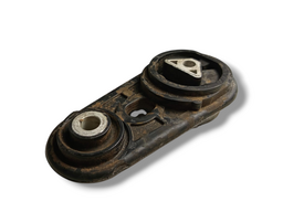 COXIM TRASEIRO CAMBIO MEGANE SCENIC 2.0 2006 A 2011