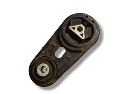 COXIM TRASEIRO CAMBIO MEGANE SCENIC 2.0 2006 A 2011