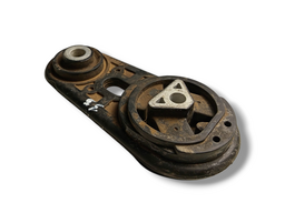 COXIM TRASEIRO CAMBIO MEGANE SCENIC 2.0 2006 A 2011