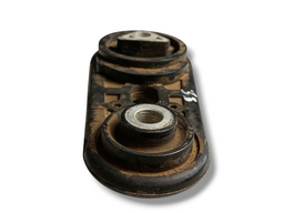 COXIM TRASEIRO CAMBIO MEGANE SCENIC 2.0 2006 A 2011