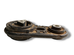 COXIM TRASEIRO CAMBIO MEGANE SCENIC 2.0 2006 A 2011