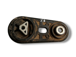 Coxim Traseiro Cambio Megane Scenic 2.0 2006 a 2011