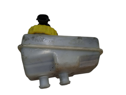 RESERVATORIO FLUIDO FREIO AGILE 1.4 2009/2014