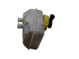 RESERVATORIO FLUIDO FREIO AGILE 1.4 2009/2014