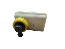 RESERVATORIO FLUIDO FREIO AGILE 1.4 2009/2014