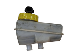 RESERVATORIO FLUIDO FREIO AGILE 1.4 2009/2014