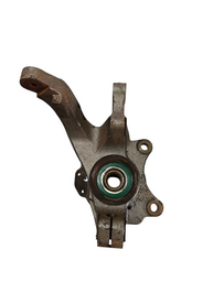 Manga Eixo Montante Dianteiro Esquerdo Agile 2011 a 2014