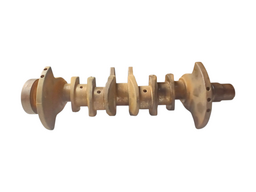 VIRABREQUIM CLIO 206 SANDERO MARCH LOGAN KANGOO 1.0 00/2016