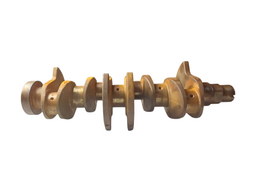 VIRABREQUIM CLIO 206 SANDERO MARCH LOGAN KANGOO 1.0 00/2016