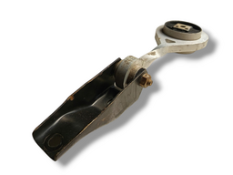 COXIM DO CAMBIO POLO GOL G5 G6 VOYAGE SAVEIRO FOX 05 A 20