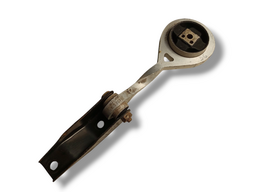 COXIM DO CAMBIO POLO GOL G5 G6 VOYAGE SAVEIRO FOX 05 A 20