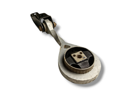 COXIM DO CAMBIO POLO GOL G5 G6 VOYAGE SAVEIRO FOX 05 A 20