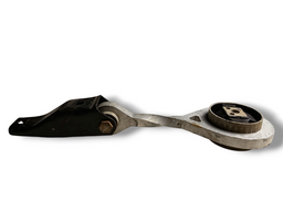 COXIM DO CAMBIO POLO GOL G5 G6 VOYAGE SAVEIRO FOX 05 A 20