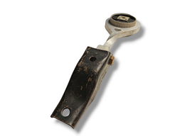 COXIM DO CAMBIO POLO GOL G5 G6 VOYAGE SAVEIRO FOX 05 A 20