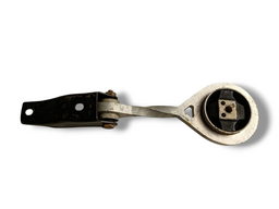 Coxim Do Cambio Polo Gol G5 G6 Voyage Saveiro Fox 05 a 20