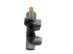 Cilindro Mestre Freio Agile 1.4 8v  2009/ 2014