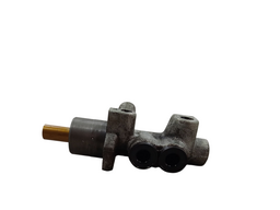 CILINDRO MESTRE FREIO AGILE 1.4 8V  2009/ 2014