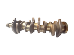 VIRABREQUIM 206 207 208 2008 C3 307 308 C4 PARTHER 1.6 16V 