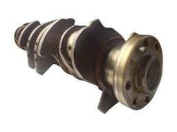 VIRABREQUIM 206 207 208 2008 C3 307 308 C4 PARTHER 1.6 16V 