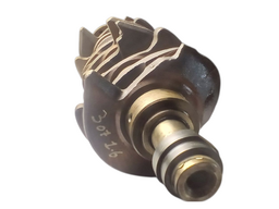 VIRABREQUIM 206 207 208 2008 C3 307 308 C4 PARTHER 1.6 16V 