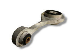 COXIM CAMBIO POLO GOL G5 G6 VOYAGE SAVEIRO FOX 05 A 20