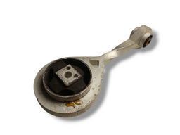 COXIM CAMBIO POLO GOL G5 G6 VOYAGE SAVEIRO FOX 05 A 20