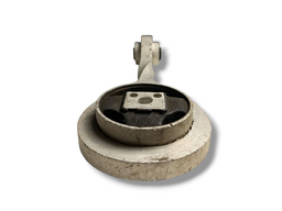 COXIM CAMBIO POLO GOL G5 G6 VOYAGE SAVEIRO FOX 05 A 20