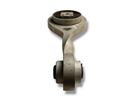 COXIM CAMBIO POLO GOL G5 G6 VOYAGE SAVEIRO FOX 05 A 20