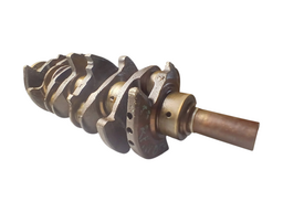 VIRABREQUIM C4 PALLAS LOUGE C5 307 308 408 2.0 2003 A 2016