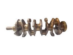 VIRABREQUIM C4 PALLAS LOUGE C5 307 308 408 2.0 2003 A 2016