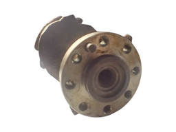 VIRABREQUIM C4 PALLAS LOUGE C5 307 308 408 2.0 2003 A 2016